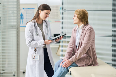 Similar image 22616333