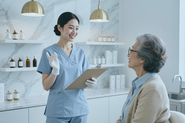 Similar image 22603503