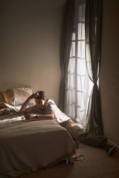 Similar image 22616661