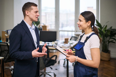 Similar image 22616488