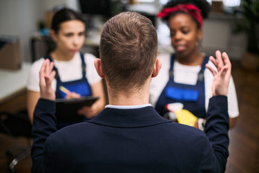 Similar image 22616496