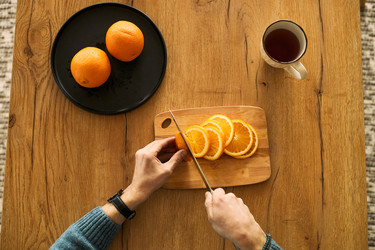 Similar image 22617007