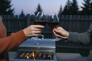 Similar image 22604251