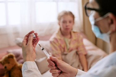 Similar image 22616084