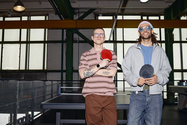 Similar image 22614828