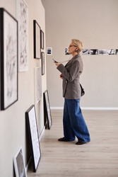 Similar image 22614549