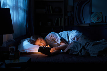 Similar image 22616377