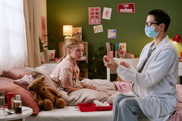 Similar image 22616088