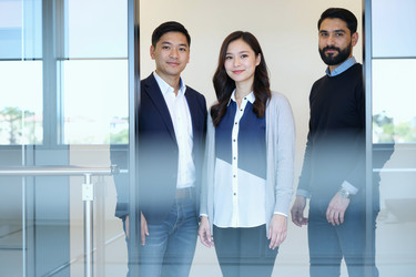 Similar image 22603367