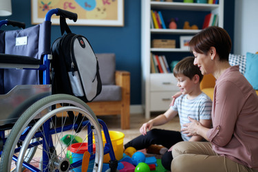 Similar image 22604556