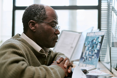 Similar image 22616029