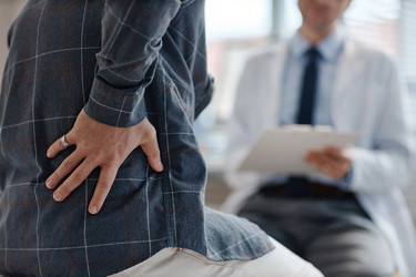 Similar image 22614392