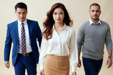 Similar image 22605007