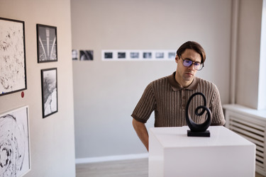 Similar image 22614578