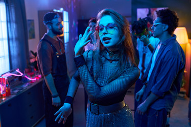 Similar image 22616183