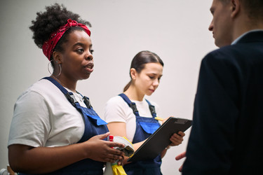 Similar image 22616495