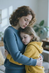 Similar image 22605405