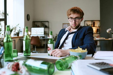 Similar image 22615824