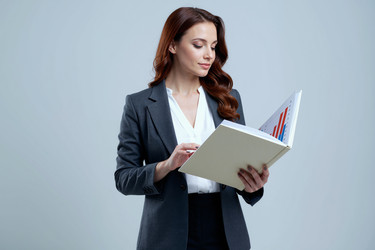 Similar image 22605541