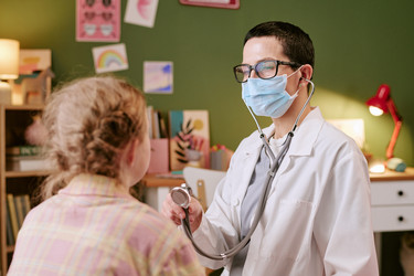 Similar image 22616078