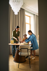 Similar image 22616954