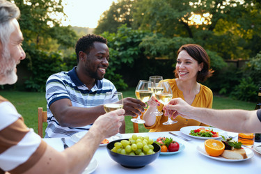 Similar image 22604152