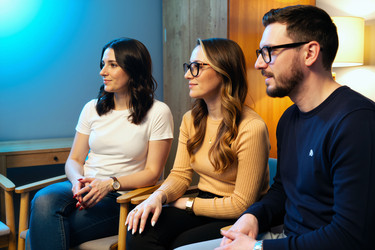 Similar image 22605497