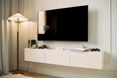 Similar image 22616942