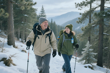 Similar image 22604263