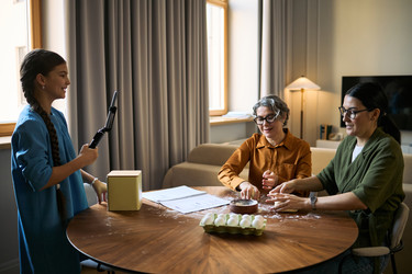 Similar image 22616850