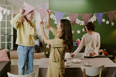 Similar image 22615550