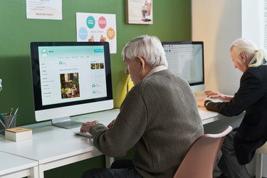 Similar image 22615276