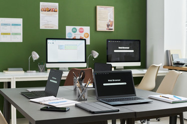 Similar image 22615231