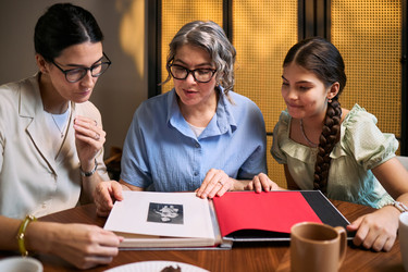 Similar image 22616861