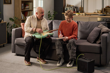 Similar image 22614883