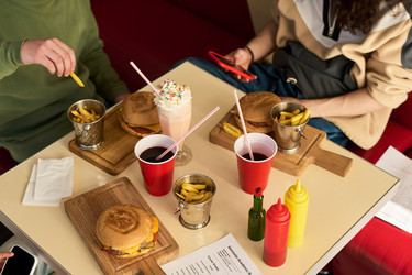 Similar image 22615505