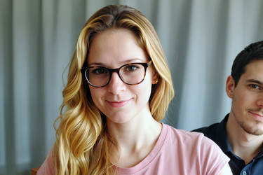 Similar image 22603348