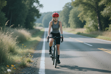 Similar image 22604304