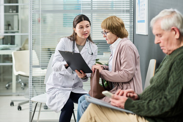 Similar image 22616305