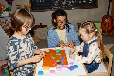 Similar image 22614776