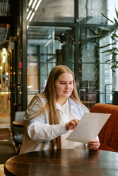 Similar image 22615852