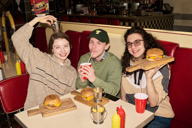 Similar image 22615495