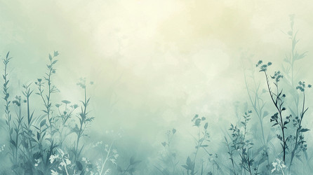 Similar image 22601243