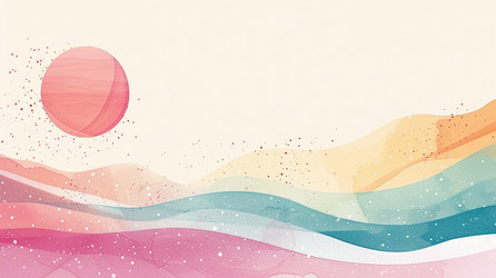 Similar image 22595021