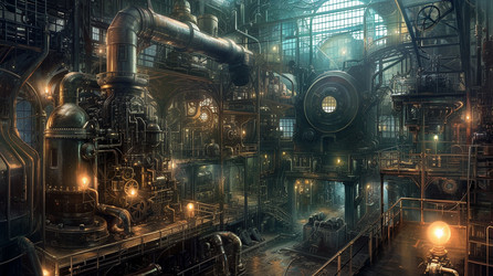 Similar image 22595022