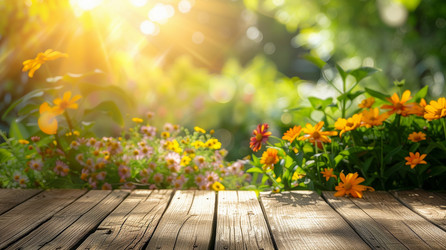 Similar image 22601259