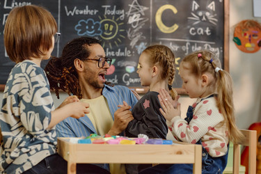 Similar image 22614775