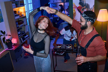 Similar image 22616243