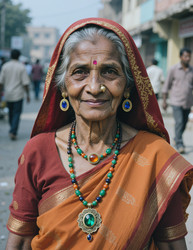 Similar image 22605334