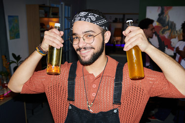 Similar image 22616185